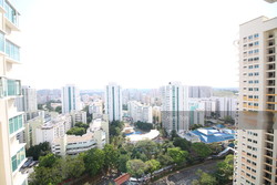The Jade (D23), Condominium #192950752